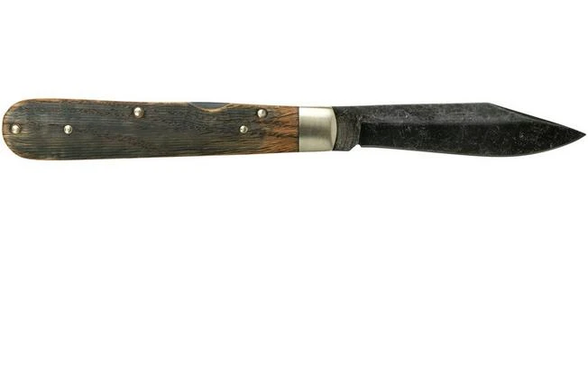 Böker 1906 Castle Burg 113324 Pocket Knife 4 Böker 1906 Castle Burg 113324 Pocket Knife - Image 2