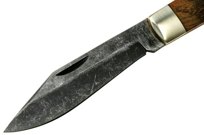 Böker 1906 Castle Burg 113324 Pocket Knife 5 Böker 1906 Castle Burg 113324 Pocket Knife - Image 3