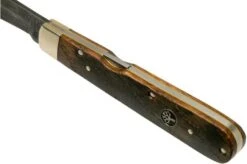 Böker 1906 Castle Burg 113324 Pocket Knife 13 Böker 1906 Castle Burg 113324 Pocket Knife -Böker BO113324 06 boker