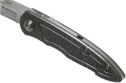 Böker Special Run Merlin Damast 113622DAM Limited Edition Gentleman's Knife 16 Böker Special Run Merlin Damast 113622DAM Limited Edition Gentleman's Knife -Böker BO113622DAM 07 boker