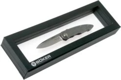 Böker Special Run Merlin Damast 113622DAM Limited Edition Gentleman's Knife 17 Böker Special Run Merlin Damast 113622DAM Limited Edition Gentleman's Knife -Böker BO113622DAM 08 boker