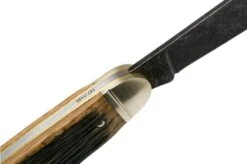 Böker Club Castle Burg 113909 Pocket Knife 14 Böker Club Castle Burg 113909 Pocket Knife -Böker BO113909 06 boker