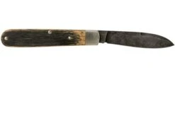 Böker Barlow Prime Castle Burg 113942 Slipjoint Pocket Knife 10 Böker Barlow Prime Castle Burg 113942 Slipjoint Pocket Knife -Böker BO113942 02 boker