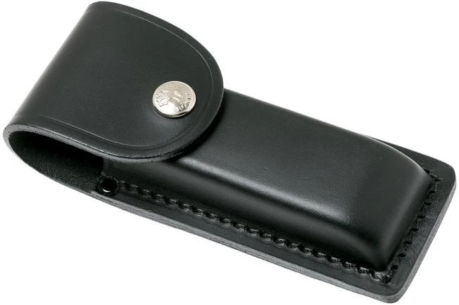 Böker Jagdmesser Duo Jäger Gold 114025 Hunting Knife With Leather Sheath 11 Böker Jagdmesser Duo Jäger Gold 114025 Hunting Knife With Leather Sheath - Image 9