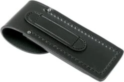 Böker Jagdmesser Duo Jäger Gold 114025 Hunting Knife With Leather Sheath 21 Böker Jagdmesser Duo Jäger Gold 114025 Hunting Knife With Leather Sheath -Böker BO114025 10 boker