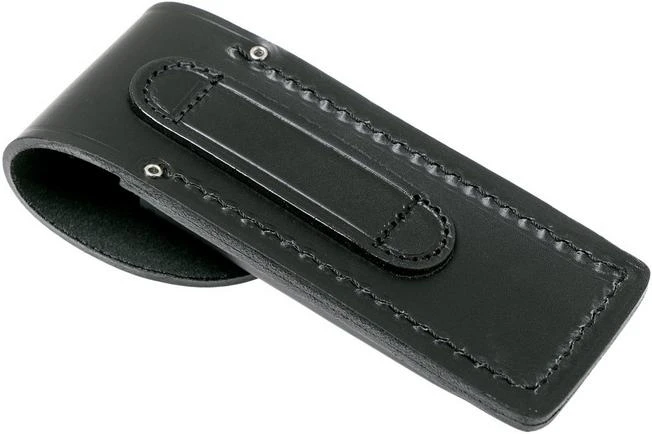 Böker Jagdmesser Duo Jäger Gold 114025 Hunting Knife With Leather Sheath 12 Böker Jagdmesser Duo Jäger Gold 114025 Hunting Knife With Leather Sheath - Image 10