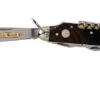 Böker Sportmesser Classic Gold 114051 Pocket Knife