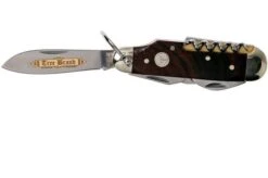 Böker Sportmesser Classic Gold 114051 Pocket Knife
