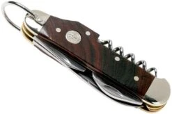 Böker Sportmesser Classic Gold 114051 Pocket Knife 12 Böker Sportmesser Classic Gold 114051 Pocket Knife -Böker BO114051 05 boker