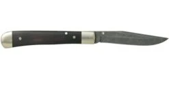 Böker Trapperliner Grenadill 114716 Pocket Knife 10 Böker Trapperliner Grenadill 114716 Pocket Knife -Böker BO114716 02 boker 1