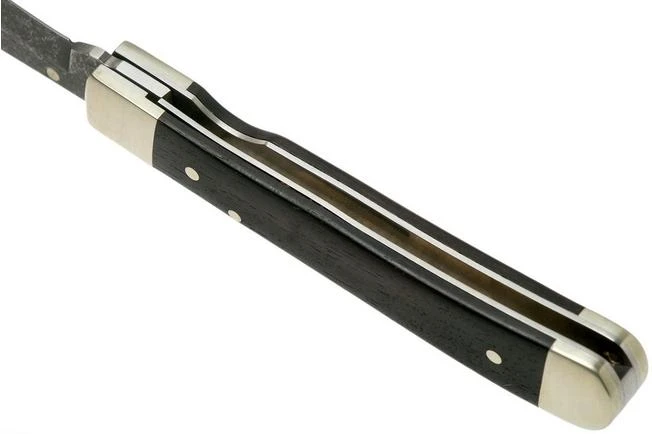 Böker Trapperliner Grenadill 114716 Pocket Knife 7 Böker Trapperliner Grenadill 114716 Pocket Knife - Image 5