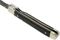 Böker Trapperliner Grenadill 114716 Pocket Knife 13 Böker Trapperliner Grenadill 114716 Pocket Knife -Böker BO114716 05 boker