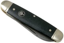 Böker Club Knife Jute Micarta 114909 Pocket Knife 12 Böker Club Knife Jute Micarta 114909 Pocket Knife -Böker BO114909 04 boker