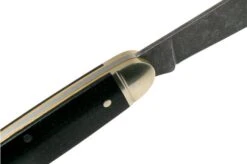 Böker Club Knife Jute Micarta 114909 Pocket Knife 14 Böker Club Knife Jute Micarta 114909 Pocket Knife -Böker BO114909 06 boker