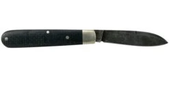 Böker Barlow Prime Jute Micarta 114942 Pocket Knife 10 Böker Barlow Prime Jute Micarta 114942 Pocket Knife -Böker BO114942 02 boker 1