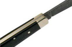 Böker Barlow Prime Jute Micarta 114942 Pocket Knife 14 Böker Barlow Prime Jute Micarta 114942 Pocket Knife -Böker BO114942 06 boker 1