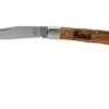 Böker Trapper Asbach Uralt 115004 Pocket Knife 1 Böker Trapper Asbach Uralt 115004 Pocket Knife -Böker BO115004 01 boker 1