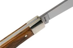 Böker Trapper Asbach Uralt 115004 Pocket Knife -Böker BO115004 06 boker
