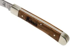Böker Trapper Asbach Uralt 115004 Pocket Knife -Böker BO115004 07 boker