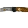 Böker Junior Scout Light-weight Anniversary Edition 115119 Pocket Knife 2 Böker Junior Scout Light-weight Anniversary Edition 115119 Pocket Knife -Böker BO115119 01 boker