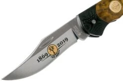 Böker Junior Scout Light-weight Anniversary Edition 115119 Pocket Knife 12 Böker Junior Scout Light-weight Anniversary Edition 115119 Pocket Knife -Böker BO115119 03 boker