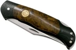 Böker Junior Scout Light-weight Anniversary Edition 115119 Pocket Knife 13 Böker Junior Scout Light-weight Anniversary Edition 115119 Pocket Knife -Böker BO115119 04 boker