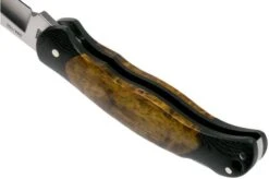 Böker Junior Scout Light-weight Anniversary Edition 115119 Pocket Knife 14 Böker Junior Scout Light-weight Anniversary Edition 115119 Pocket Knife -Böker BO115119 05 boker