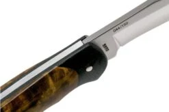 Böker Junior Scout Light-weight Anniversary Edition 115119 Pocket Knife 15 Böker Junior Scout Light-weight Anniversary Edition 115119 Pocket Knife -Böker BO115119 06 boker