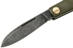 Böker Barlow Prime EDC Green 115942 Pocket Knife 11 Böker Barlow Prime EDC Green 115942 Pocket Knife -Böker BO115942 03 boker 1