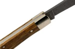 Böker Trapper Asbach Uralt Damascus 116004DAM Pocket Knife 15 Böker Trapper Asbach Uralt Damascus 116004DAM Pocket Knife -Böker BO116004DAM 06 boker 1