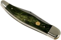 Böker 20-20 Anniversary Edition Green 116014 Pocket Knife 13 Böker 20-20 Anniversary Edition Green 116014 Pocket Knife -Böker BO116014 04 boker