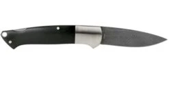 Böker Davis Hunter 116624DAM Steam Engine Damascus Pocket Knife 11 Böker Davis Hunter 116624DAM Steam Engine Damascus Pocket Knife -Böker BO116624DAM 02 boker