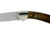 Böker 3000 Curly Birch 117100 Gentleman's Knife 2 Böker 3000 Curly Birch 117100 Gentleman's Knife -Böker BO117100 01 boker