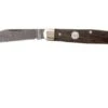 Böker Stockman Classic Damast 117477DAM Slipjoint Pocket Knife 2 Böker Stockman Classic Damast 117477DAM Slipjoint Pocket Knife -Böker BO117477DAM 01 boker bo117477dam 01