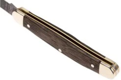 Böker Stockman Classic Damast 117477DAM Slipjoint Pocket Knife 13 Böker Stockman Classic Damast 117477DAM Slipjoint Pocket Knife -Böker BO117477DAM 05 boker bo117477dam 05