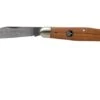 Böker Stockman Plum 117478 Slipjoint Pocket Knife