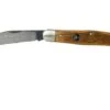 Böker Stockman Whisky 117479 Slipjoint Pocket Knife