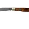 Böker Stockman Thuja 117481 Slipjoint Pocket Knife