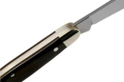 Böker Medium Stockman Rosewood 117588HP Slipjoint Pocket Knife 14 Böker Medium Stockman Rosewood 117588HP Slipjoint Pocket Knife -Böker BO117588HP 06 boker