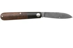 Böker Manufaktur Solingen Barlow Prime Tirpitz Damast 117942DAM Pocket Knife 11 Böker Manufaktur Solingen Barlow Prime Tirpitz Damast 117942DAM Pocket Knife -Böker BO117942DAM 02 boker