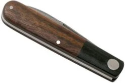 Böker Manufaktur Solingen Barlow Prime Tirpitz Damast 117942DAM Pocket Knife -Böker BO117942DAM 04 boker 1