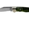 Böker Boy Scout Curly Birch Green 118118, Pocket Knife 1 Böker Boy Scout Curly Birch Green 118118, Pocket Knife -Böker BO118118 01 boker