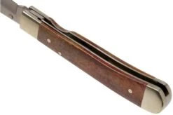 Böker Trapperliner Bone Brown 119951 Pocket Knife -Böker BO119951 05 boker 1