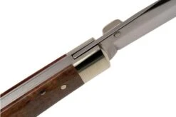 Böker Trapperliner Bone Brown 119951 Pocket Knife 15 Böker Trapperliner Bone Brown 119951 Pocket Knife -Böker BO119951 06 boker