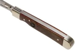 Böker Trapperliner Bone Brown 119951 Pocket Knife 16 Böker Trapperliner Bone Brown 119951 Pocket Knife -Böker BO119951 07 boker