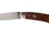 Böker Fellow Desert Ironwood 119952 Gentleman's Knife 2 Böker Fellow Desert Ironwood 119952 Gentleman's Knife -Böker BO119952 01 boker