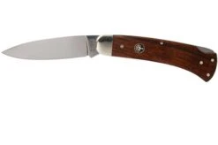 Böker Fellow Desert Ironwood 119952 Gentleman's Knife