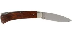 Böker Fellow Desert Ironwood 119952 Gentleman's Knife -Böker BO119952 02 boker 1