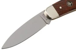 Böker Fellow Desert Ironwood 119952 Gentleman's Knife -Böker BO119952 03 boker 1
