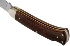 Böker Fellow Desert Ironwood 119952 Gentleman's Knife -Böker BO119952 05 boker 1